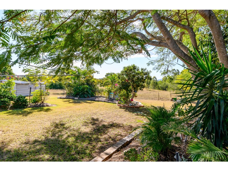 1 Ironmonger Street, Calliope QLD 4680