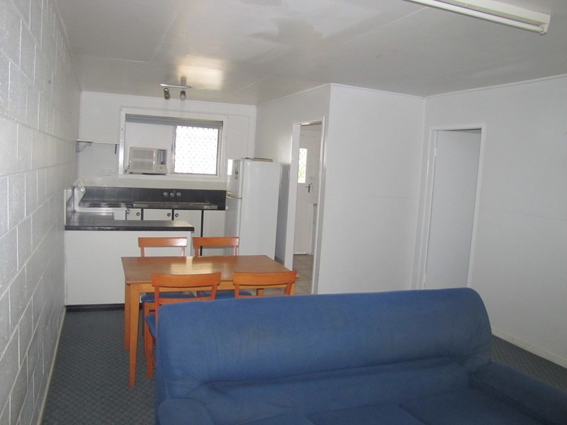 2/7 Muirhead Street, Calliope QLD 4680