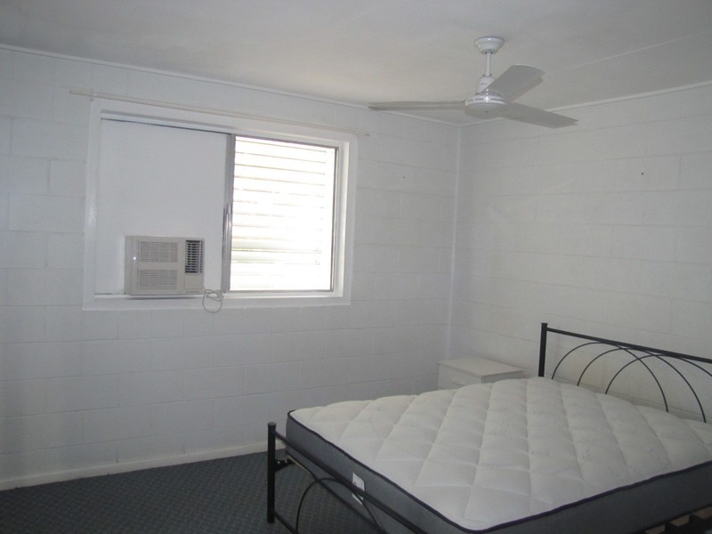 2/7 Muirhead Street, Calliope QLD 4680