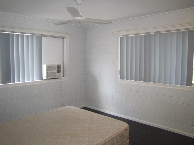 2/7 Muirhead Street, Calliope QLD 4680