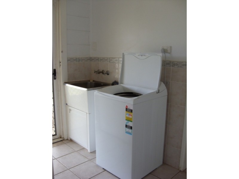 2/7 Muirhead Street, Calliope QLD 4680