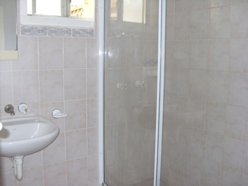 2/7 Muirhead Street, Calliope QLD 4680