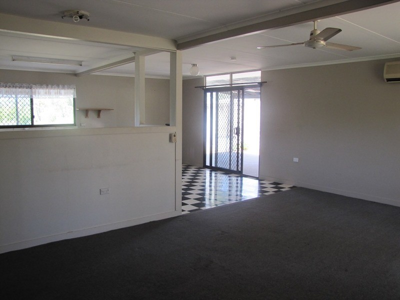 350 Gladstone Monto Road, Calliope QLD 4680