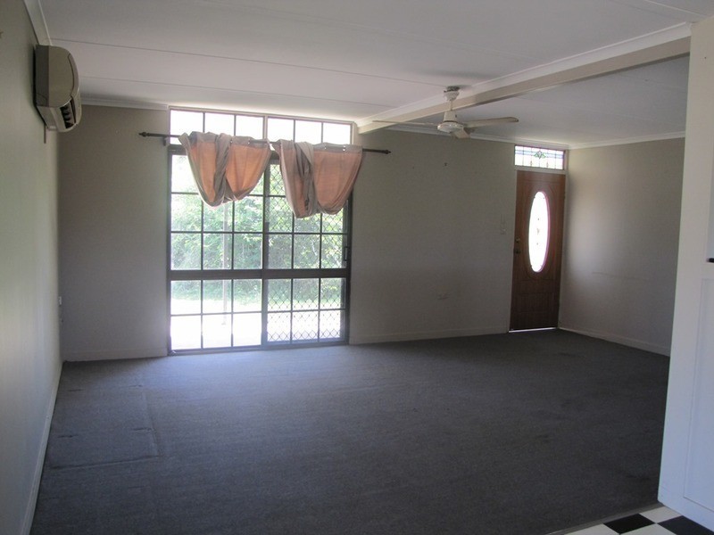 350 Gladstone Monto Road, Calliope QLD 4680