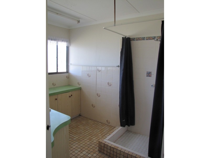 350 Gladstone Monto Road, Calliope QLD 4680