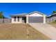 42 North Ridge Drive, Calliope QLD 4680