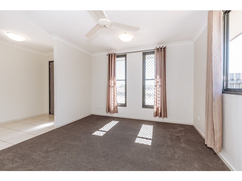 42 North Ridge Drive, Calliope QLD 4680
