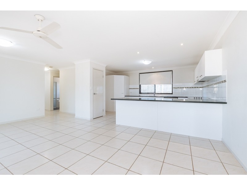 42 North Ridge Drive, Calliope QLD 4680