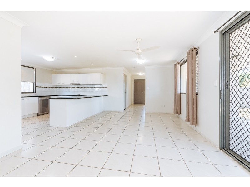 42 North Ridge Drive, Calliope QLD 4680