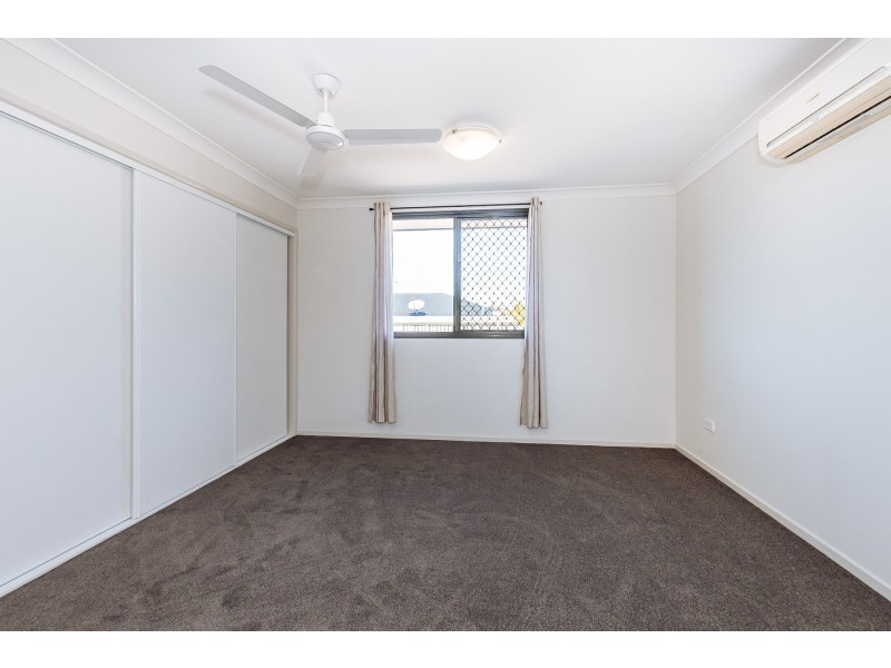 42 North Ridge Drive, Calliope QLD 4680