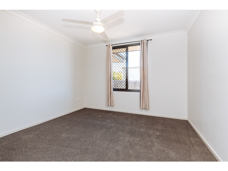42 North Ridge Drive, Calliope QLD 4680
