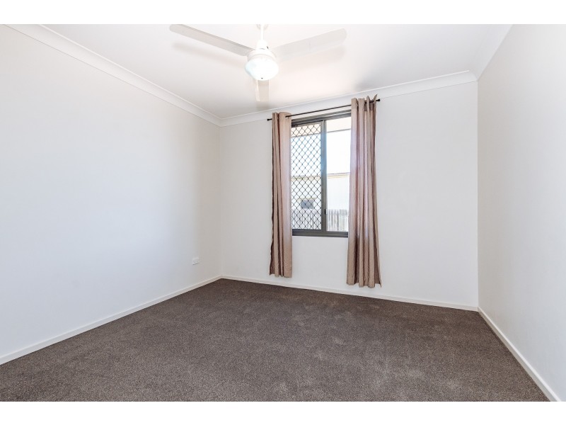 42 North Ridge Drive, Calliope QLD 4680