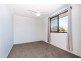 42 North Ridge Drive, Calliope QLD 4680