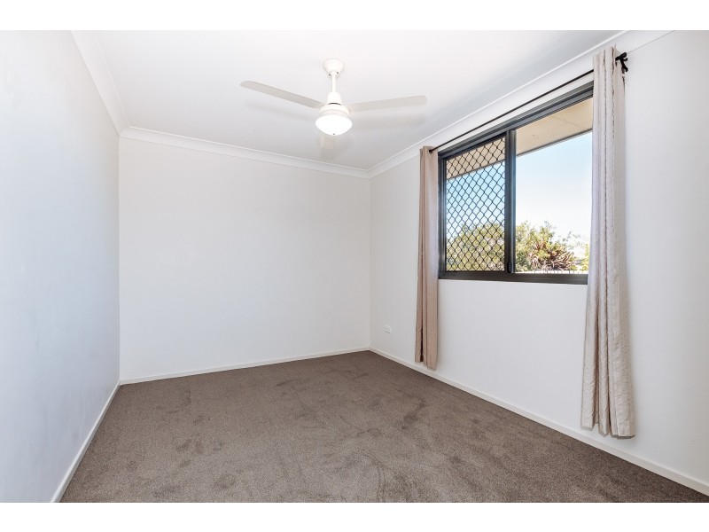 42 North Ridge Drive, Calliope QLD 4680