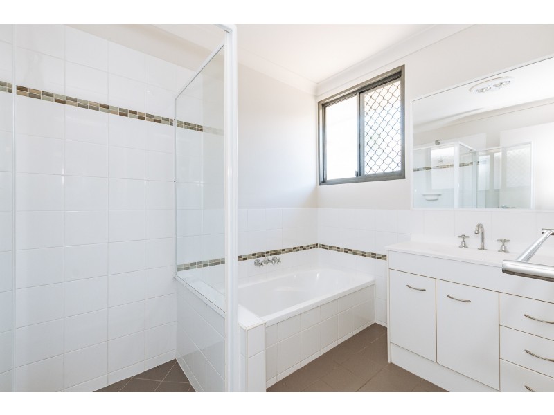 42 North Ridge Drive, Calliope QLD 4680