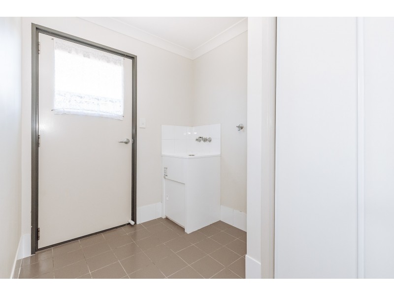 42 North Ridge Drive, Calliope QLD 4680