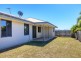42 North Ridge Drive, Calliope QLD 4680