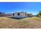 42 North Ridge Drive, Calliope QLD 4680