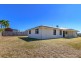 42 North Ridge Drive, Calliope QLD 4680