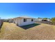 42 North Ridge Drive, Calliope QLD 4680
