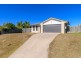 42 North Ridge Drive, Calliope QLD 4680