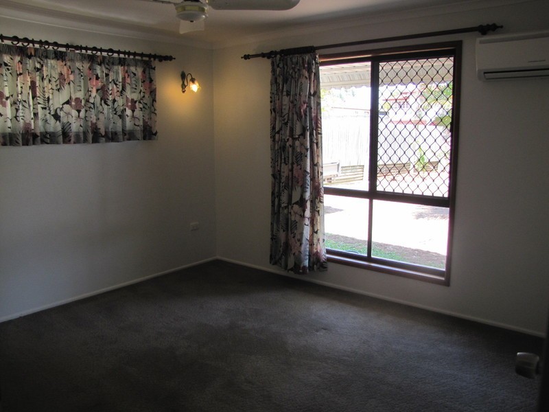 16 Capricornia Drive, Calliope QLD 4680