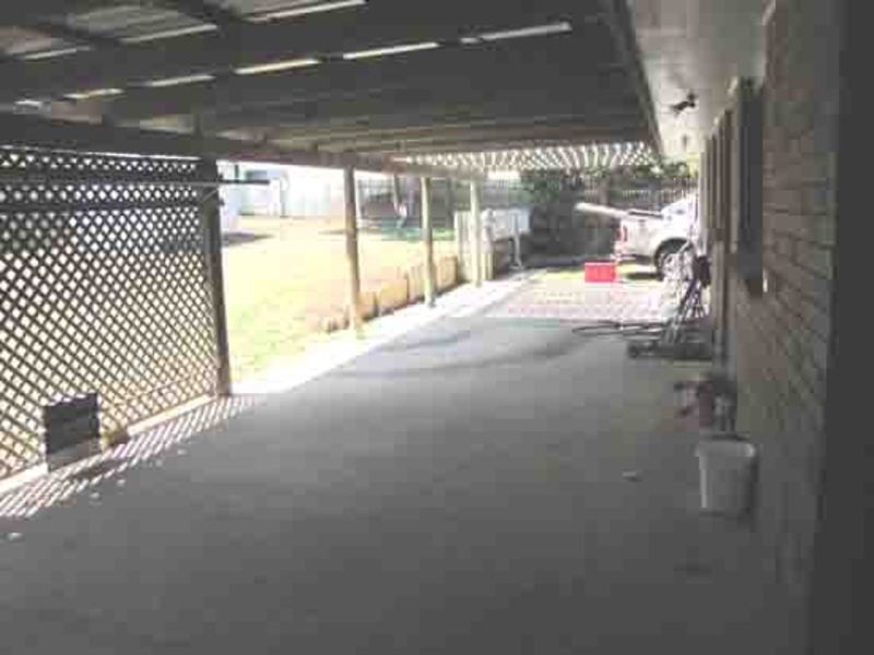 16 Capricornia Drive, Calliope QLD 4680