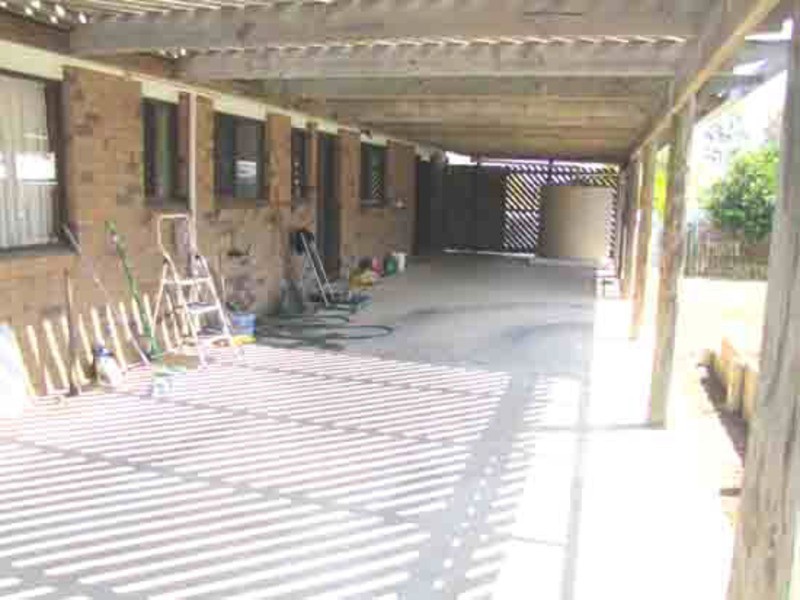 16 Capricornia Drive, Calliope QLD 4680