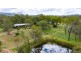 246 Nellie Simpson Road, Wooderson QLD 4680