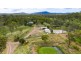 246 Nellie Simpson Road, Wooderson QLD 4680