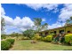 246 Nellie Simpson Road, Wooderson QLD 4680