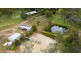 246 Nellie Simpson Road, Wooderson QLD 4680
