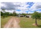 246 Nellie Simpson Road, Wooderson QLD 4680