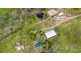 246 Nellie Simpson Road, Wooderson QLD 4680