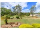 246 Nellie Simpson Road, Wooderson QLD 4680