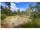 246 Nellie Simpson Road, Wooderson QLD 4680