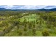 246 Nellie Simpson Road, Wooderson QLD 4680