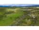 246 Nellie Simpson Road, Wooderson QLD 4680