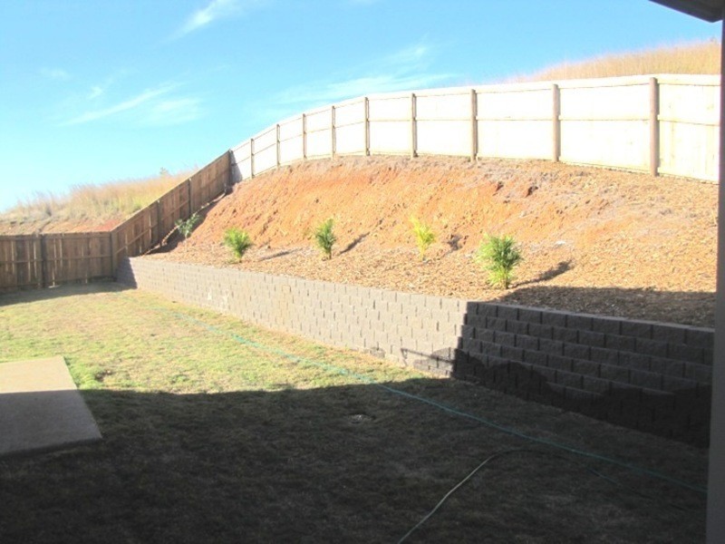 3 Lacey Close, Calliope QLD 4680