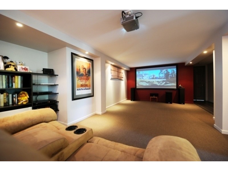 20 Yalkarra Crescent, Wurdong Heights QLD 4680