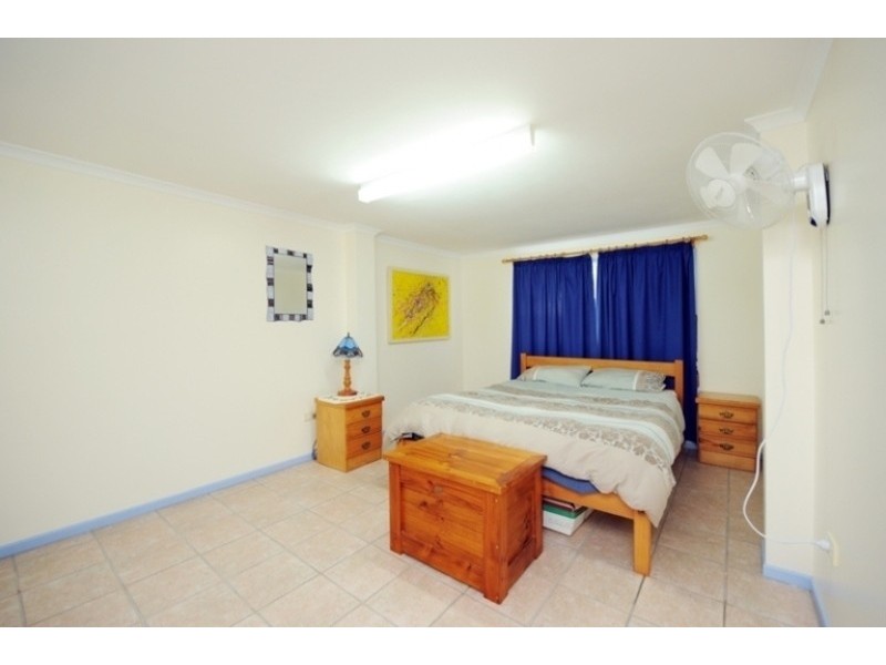 20 Yalkarra Crescent, Wurdong Heights QLD 4680