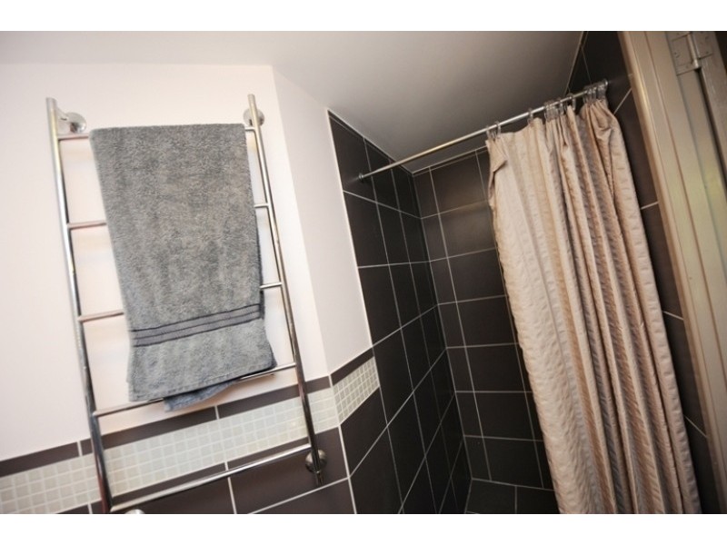 20 Yalkarra Crescent, Wurdong Heights QLD 4680