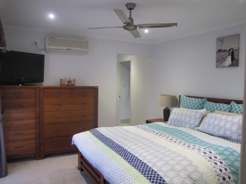 20 Yalkarra Crescent, Wurdong Heights QLD 4680