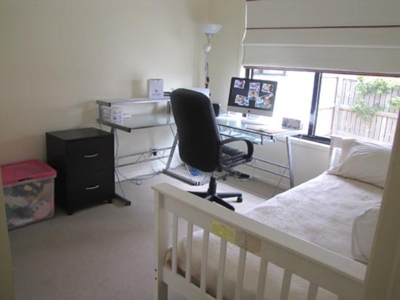 7 Kirkpatrick Court, Calliope QLD 4680