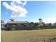 2 Ironmonger Street, Calliope QLD 4680