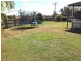 2 Ironmonger Street, Calliope QLD 4680