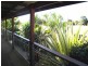 2 Ironmonger Street, Calliope QLD 4680