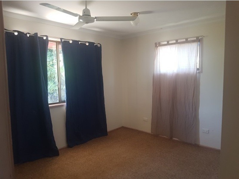 3 Brown Street, Calliope QLD 4680