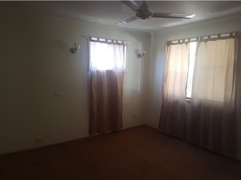 3 Brown Street, Calliope QLD 4680