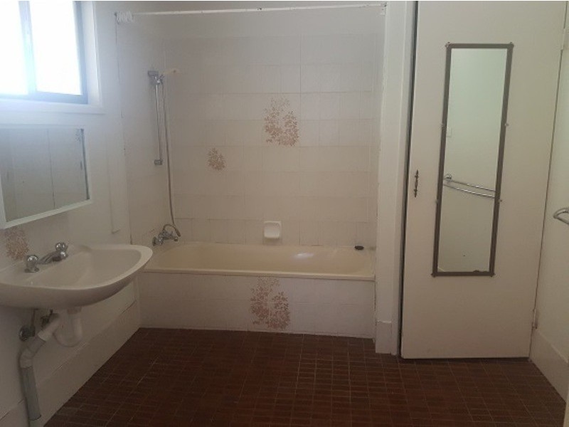 3 Brown Street, Calliope QLD 4680